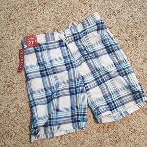 🌊Mens Swim Trunks🌊